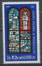 SAINT PIERRE ET MIQUELON  neuf ** N° 496