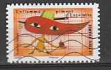 Timbre