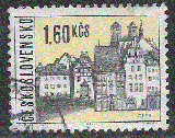 Timbre