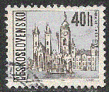 Timbre