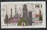 Timbre