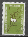 Timbre