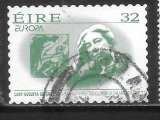 Timbre