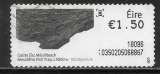 Irlande - Y&T Dist. n° 83  - Oblitéré / Used  - 2017