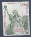 miniature FRANCE 2004  NO 3639  OBL voir scan
