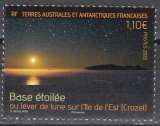 Timbre