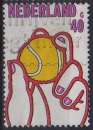 Timbre