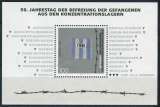 Timbre