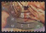 Timbre