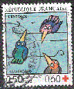Timbre