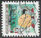 Timbre