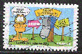 Timbre