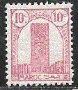 Timbre