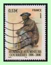 Timbre