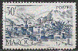 Timbre