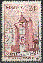 Timbre