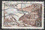 Timbre