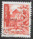 Timbre