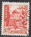 Timbre