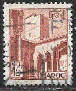 Timbre