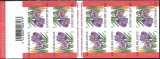 Belgique - 2002 - Y & T n° C3135A Carnet autoadhésifs - MNH