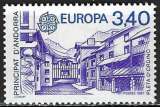 Timbre