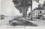 Timbre