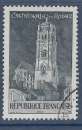 Timbre