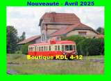 *AL Lot réservé pour Chaylardier - 72 cartes nouveautés avril 2025 - Ne pas enchérir -