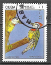 Timbre