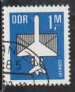 Timbre