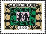 Timbre