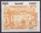Timbre