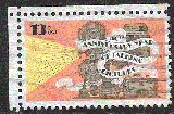 Timbre