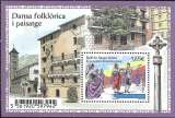 Timbre