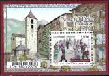 Timbre