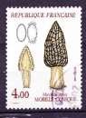 France - 1987 - YT n°2490  oblitéré  