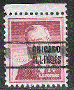 Timbre