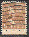 Timbre