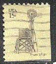Timbre