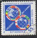 Timbre
