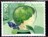 Timbre