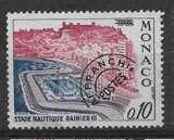 Timbre