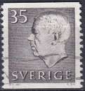 Timbre