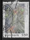 Danemark - Y&T n°  1452 - Oblitéré / Used - 2006