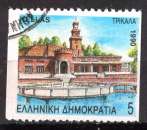 Timbre