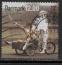 Timbre