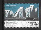Timbre