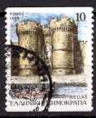 Timbre