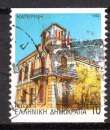 Timbre